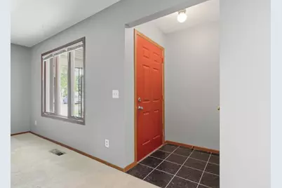 531 Argonne Avenue, Springfield, OH 45503 - Photo 5