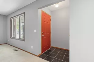 531 Argonne Ave, Springfield, OH 45503 - Photo 5