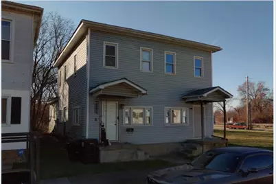 337 Fair Street, Springfield, OH 45506 - Photo 1
