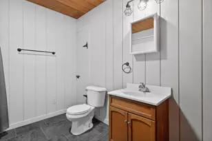 1991 N County Road 34 Rd, De Graff, OH 43318 - Photo 45