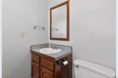 1991 N County Road 34 Road, De Graff, OH 43318 - Photo 25