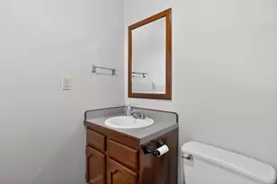 1991 N County Road 34 Rd, De Graff, OH 43318 - Photo 25