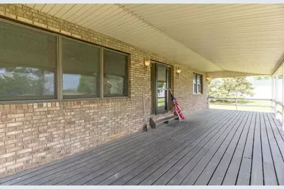 1991 N County Road 34 Road, De Graff, OH 43318 - Photo 7