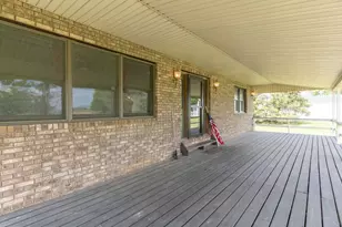 1991 N County Road 34 Rd, De Graff, OH 43318 - Photo 7