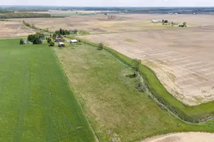 1991 N County Road 34 Rd, De Graff, OH 43318 - Photo 9