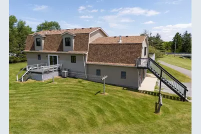 1991 N County Road 34 Road, De Graff, OH 43318 - Photo 3