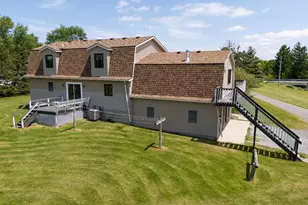 1991 N County Road 34 Rd, De Graff, OH 43318 - Photo 3