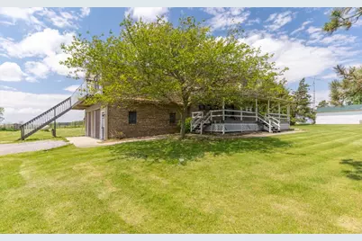 1991 N County Road 34 Road, De Graff, OH 43318 - Photo 5