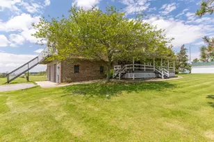 1991 N County Road 34 Rd, De Graff, OH 43318 - Photo 5