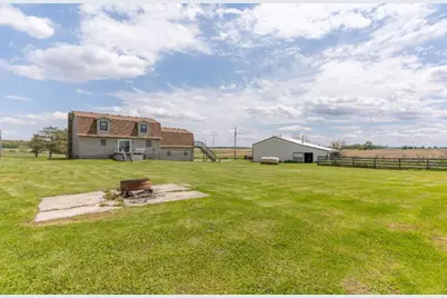 1991 N County Road 34 Road, De Graff, OH 43318 - Photo 11