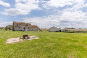 1991 N County Road 34 Rd, De Graff, OH 43318 - Photo 11