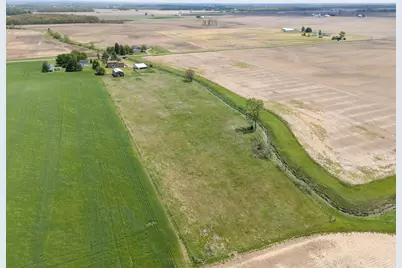 1991 N County Road 34 Road, De Graff, OH 43318 - Photo 53