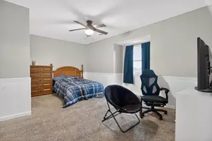 1991 N County Road 34 Rd, De Graff, OH 43318 - Photo 31
