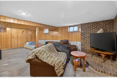 1991 N County Road 34 Road, De Graff, OH 43318 - Photo 47