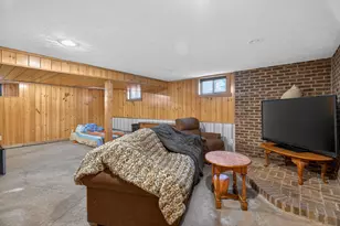 1991 N County Road 34 Rd, De Graff, OH 43318 - Photo 47