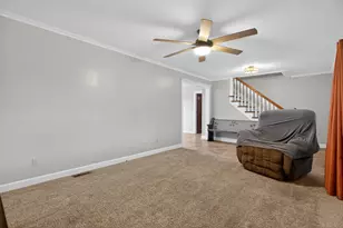 1991 N County Road 34 Rd, De Graff, OH 43318 - Photo 17