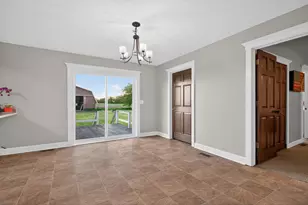 1991 N County Road 34 Rd, De Graff, OH 43318 - Photo 19