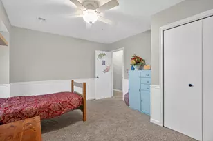 1991 N County Road 34 Rd, De Graff, OH 43318 - Photo 37
