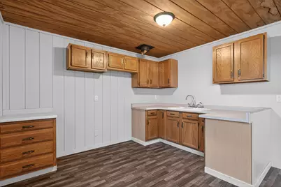 1991 N County Road 34 Road, De Graff, OH 43318 - Photo 43
