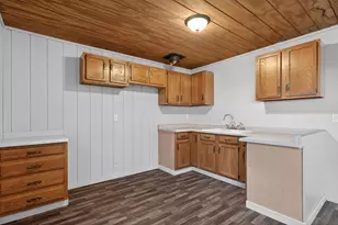 1991 N County Road 34 Rd, De Graff, OH 43318 - Photo 43