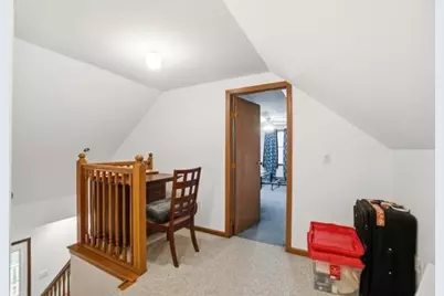 11298 Northlake Drive, Lakeview, OH 43331 - Photo 13