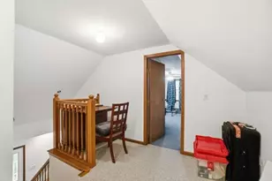 11298 Northlake Dr, Lakeview, OH 43331 - Photo 13