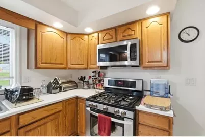 11298 Northlake Drive, Lakeview, OH 43331 - Photo 15