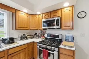 11298 Northlake Dr, Lakeview, OH 43331 - Photo 15