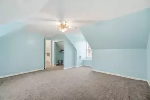 11298 Northlake Dr, Lakeview, OH 43331 - Photo 11