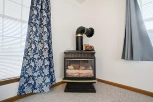 11298 Northlake Dr, Lakeview, OH 43331 - Photo 19