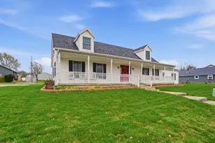 11298 Northlake Dr, Lakeview, OH 43331 - Photo 3