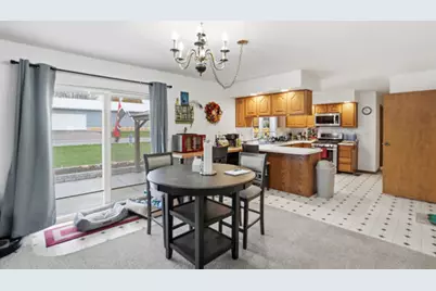 11298 Northlake Drive, Lakeview, OH 43331 - Photo 17