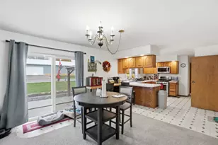 11298 Northlake Dr, Lakeview, OH 43331 - Photo 17
