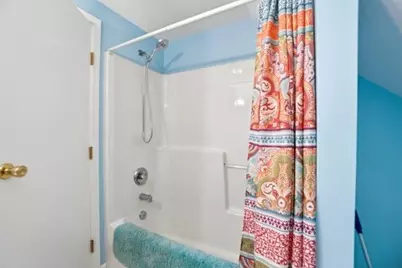 11298 Northlake Drive, Lakeview, OH 43331 - Photo 23