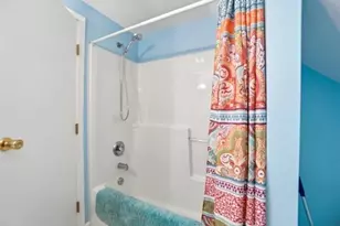 11298 Northlake Dr, Lakeview, OH 43331 - Photo 23