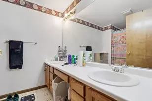 11298 Northlake Dr, Lakeview, OH 43331 - Photo 27