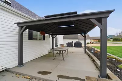 11298 Northlake Drive, Lakeview, OH 43331 - Photo 7