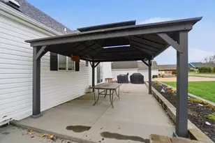 11298 Northlake Dr, Lakeview, OH 43331 - Photo 7
