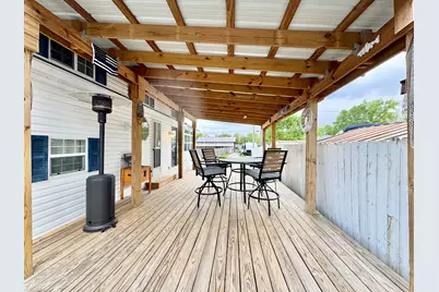 11216 Tecumseh Path, Lakeview, OH 43331 - Photo 11