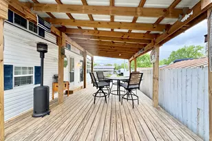 11216 Tecumseh Path, Lakeview, OH 43331 - Photo 11