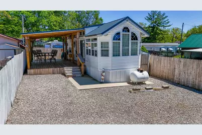 11216 Tecumseh Path, Lakeview, OH 43331 - Photo 5