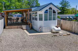 11216 Tecumseh Path, Lakeview, OH 43331 - Photo 5