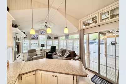 11216 Tecumseh Path, Lakeview, OH 43331 - Photo 25