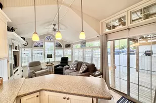 11216 Tecumseh Path, Lakeview, OH 43331 - Photo 25