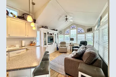 11216 Tecumseh Path, Lakeview, OH 43331 - Photo 23