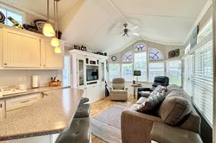 11216 Tecumseh Path, Lakeview, OH 43331 - Photo 23