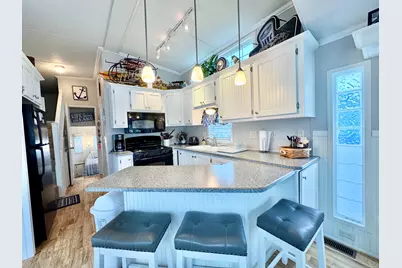 11216 Tecumseh Path, Lakeview, OH 43331 - Photo 21