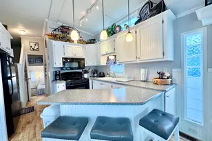 11216 Tecumseh Path, Lakeview, OH 43331 - Photo 21
