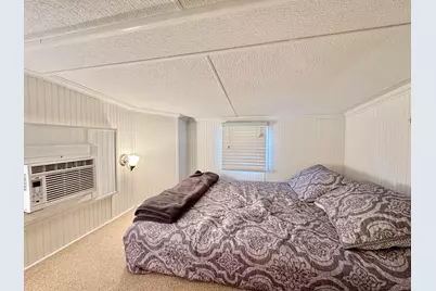 11216 Tecumseh Path, Lakeview, OH 43331 - Photo 39