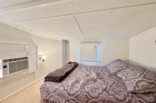 11216 Tecumseh Path, Lakeview, OH 43331 - Photo 39